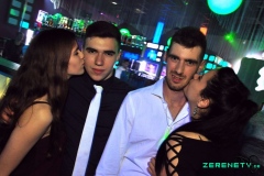 180112_Jung_Genial_Gutaussehend_006