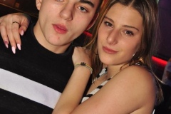 180112_Jung_Genial_Gutaussehend_007