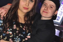 180112_Jung_Genial_Gutaussehend_008