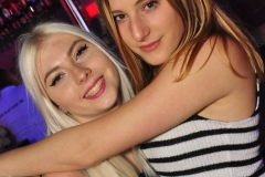 180112_Jung_Genial_Gutaussehend_009