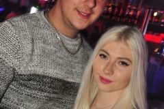 180112_Jung_Genial_Gutaussehend_010