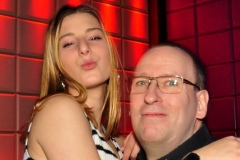 180112_Jung_Genial_Gutaussehend_011