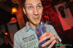 180112_Jung_Genial_Gutaussehend_012