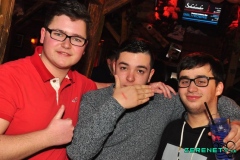 180112_Jung_Genial_Gutaussehend_013