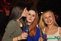 180112_Jung_Genial_Gutaussehend_014