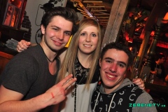 180112_Jung_Genial_Gutaussehend_015