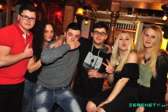 180112_Jung_Genial_Gutaussehend_016