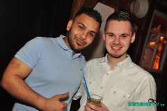 180112_Jung_Genial_Gutaussehend_017