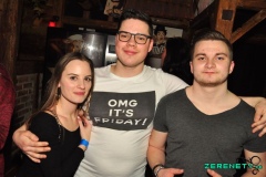 180112_Jung_Genial_Gutaussehend_018