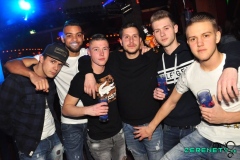 180112_Jung_Genial_Gutaussehend_019