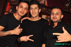 180112_Jung_Genial_Gutaussehend_020