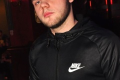 180112_Jung_Genial_Gutaussehend_021