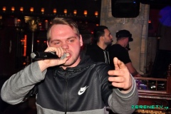 180112_Jung_Genial_Gutaussehend_022