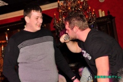 180112_Jung_Genial_Gutaussehend_023