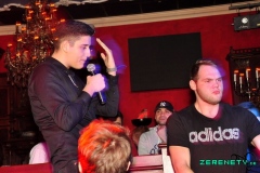 180112_Jung_Genial_Gutaussehend_024