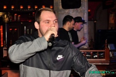 180112_Jung_Genial_Gutaussehend_025