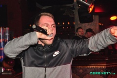 180112_Jung_Genial_Gutaussehend_026