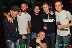 180112_Jung_Genial_Gutaussehend_027