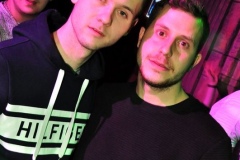 180112_Jung_Genial_Gutaussehend_028