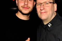 180112_Jung_Genial_Gutaussehend_029