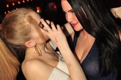 180112_Jung_Genial_Gutaussehend_030