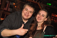 180112_Jung_Genial_Gutaussehend_031