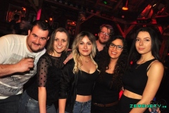 180112_Jung_Genial_Gutaussehend_032