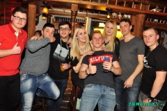 180112_Jung_Genial_Gutaussehend_033