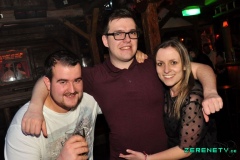 180112_Jung_Genial_Gutaussehend_034