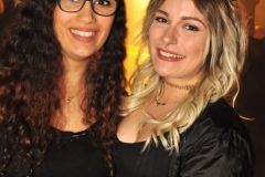 180112_Jung_Genial_Gutaussehend_035