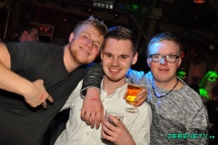 180112_Jung_Genial_Gutaussehend_036