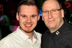 180112_Jung_Genial_Gutaussehend_037