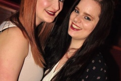 180112_Jung_Genial_Gutaussehend_038