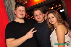 180112_Jung_Genial_Gutaussehend_039