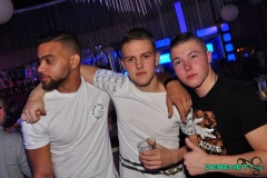 180112_Jung_Genial_Gutaussehend_040