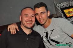 180112_Jung_Genial_Gutaussehend_041