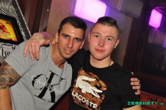 180112_Jung_Genial_Gutaussehend_042