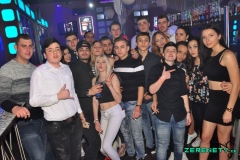 180112_Jung_Genial_Gutaussehend_043