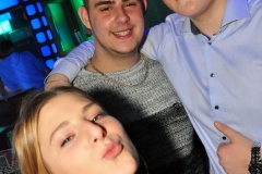 180112_Jung_Genial_Gutaussehend_044