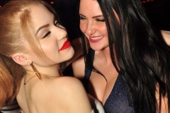 180112_Jung_Genial_Gutaussehend_045