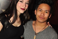 180112_Jung_Genial_Gutaussehend_046