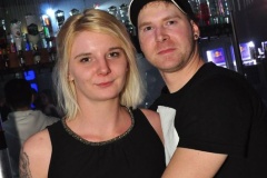 180112_Jung_Genial_Gutaussehend_047