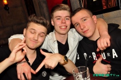 180112_Jung_Genial_Gutaussehend_048