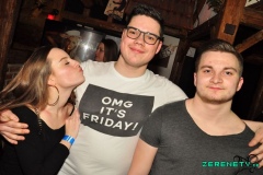 180112_Jung_Genial_Gutaussehend_049