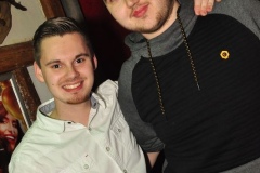 180112_Jung_Genial_Gutaussehend_050