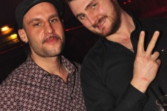 180112_Jung_Genial_Gutaussehend_051