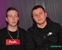 12.01.19 - Mero Live