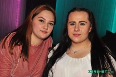 190112_Mero_live_001