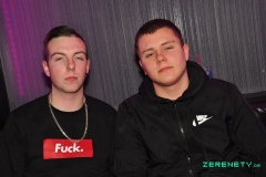 190112_Mero_live_002