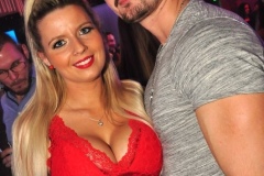 190112_Mero_live_003